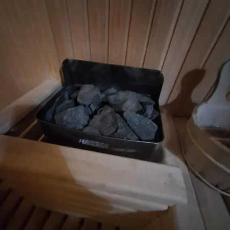 Breza 35 Lux & Zlatibor