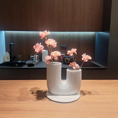 Breza 35 Lux & * Zlatibor