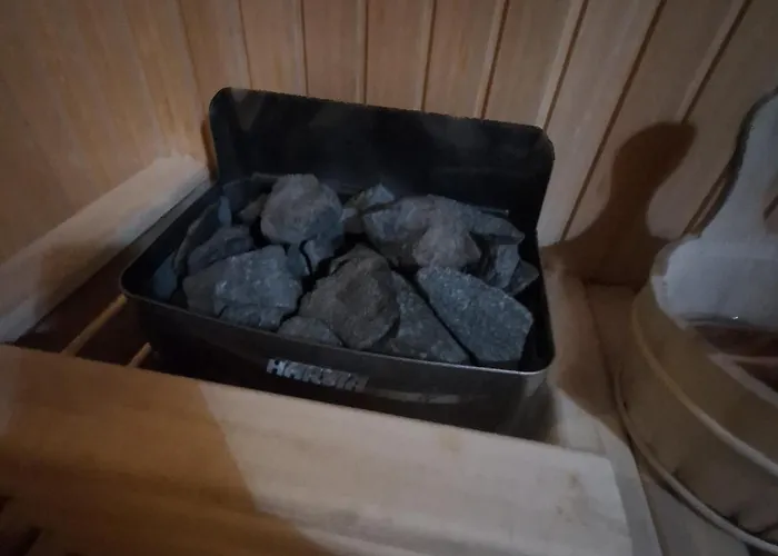 Breza 35 Lux & Zlatibor