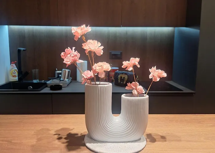 Breza 35 Lux & * Zlatibor